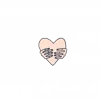 Емодзі Hearts Animated  💔