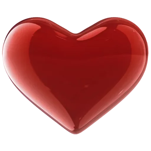 Hearts ਦਿਲ stiker ❤️