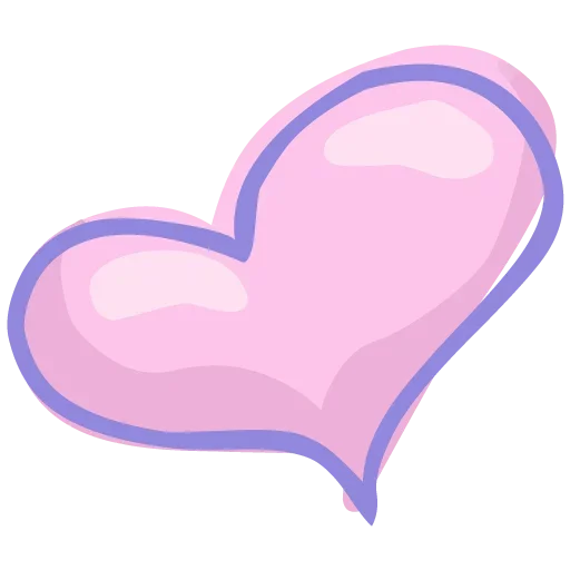 Hearts ਦਿਲ sticker 💓