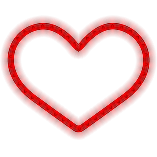 Hearts ਦਿਲ sticker ❤️