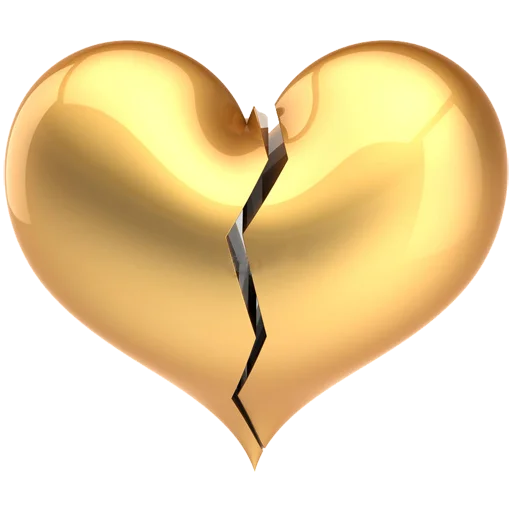 Hearts ਦਿਲ sticker 💔
