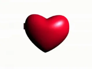 Heartstopper Nick Charlie emoji 💑