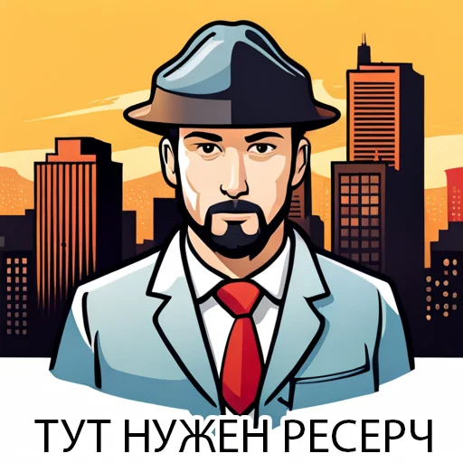 Telegram stiker «SEOpack» 🔍