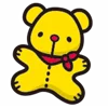 Hello Kitty Emojis 2 emoji 🧸