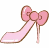 Hello Kitty Emojis 2 emoji 👠