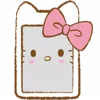 Hello Kitty Emojis 2 emoji 📱