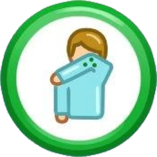Помощь при КоронаВирусе emoji ?