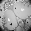 Эмодзи Hentai Emoji 18+ ❤️