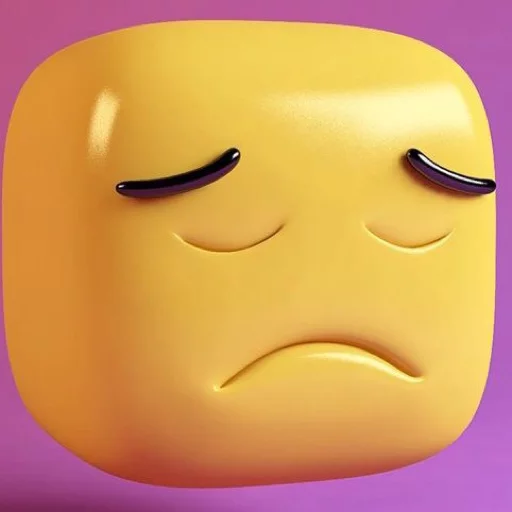 High Horizon 2 emoji 🥺