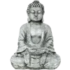 Емодзі Telegram «Hinduism Buddhism» 🧘