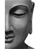 Емодзі Hinduism Buddhism 🧘