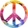 Telegram emoji 🌱 Hippies: 🌱
