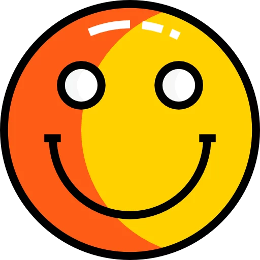 Хиппи Культура  emoji 😆