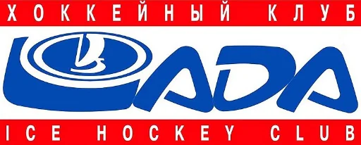 Стикер Telegram «КХЛ / KHL» 🏒