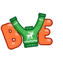 Holiday Kit  emoji 👋