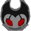 Hollow Knight  emoji 💀