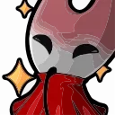 Hollow Knight  emoji ✨