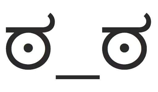 Telegram stiker «HooFoo» 💜