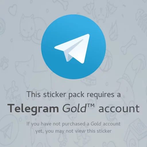 Telegram Sticker «HooFoo» 💀