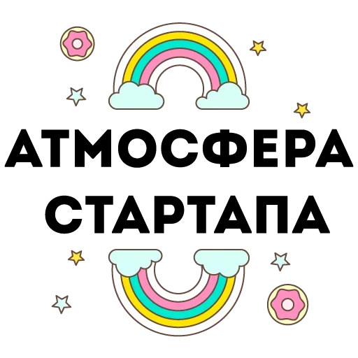 HooFoo emoji 👮