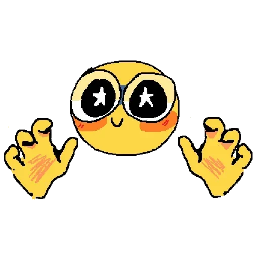ケフィアボトル🤡 emoji 😍