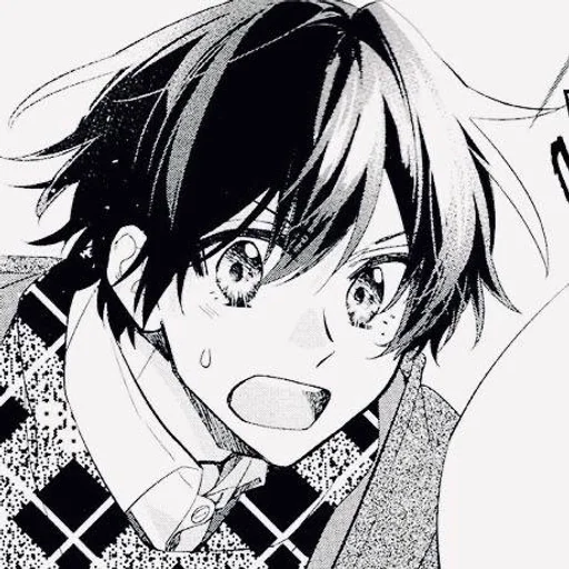 Miyano Kintarou