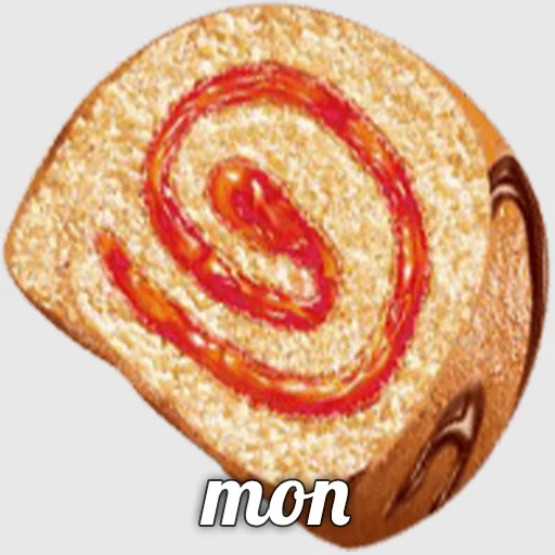 Хайповая еда |  emoji 👍