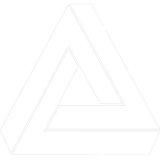 Telegram Sticker «Rjuman» ♻