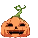 Halloween emoji 🦇