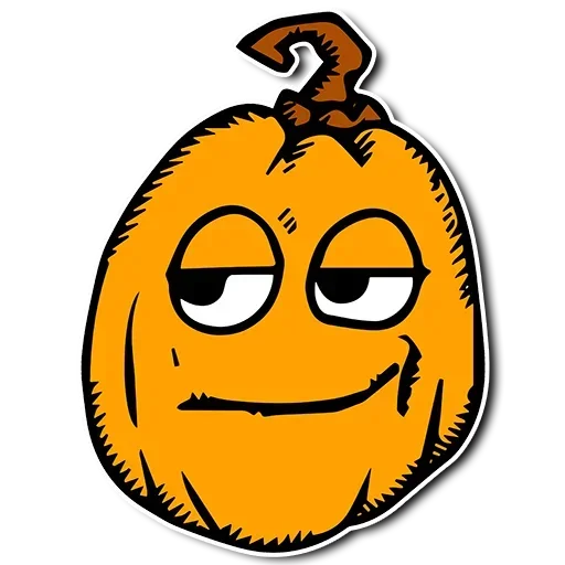 Halloween Memes emoji ?