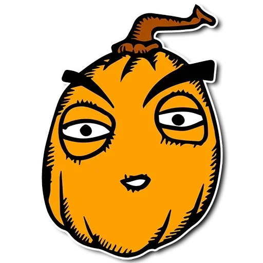 Halloween Memes emoji ?