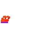 pixel pepe emoji 🤬