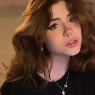 Ханна телеграм