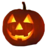 Емодзі телеграм Halloween | Хеллоуин | Хэллоуин