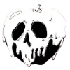 Telegram emoji Halloween | Хеллоуин | Хэллоуин