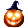 Halloween | Хеллоуин | Хэллоуин emoji 🎃