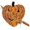 Halloween | Хеллоуин | Хэллоуин emoji 🎃