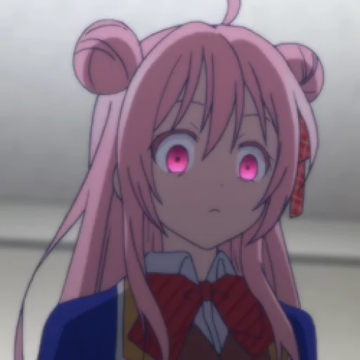 Эмодзи happy sugar life ?