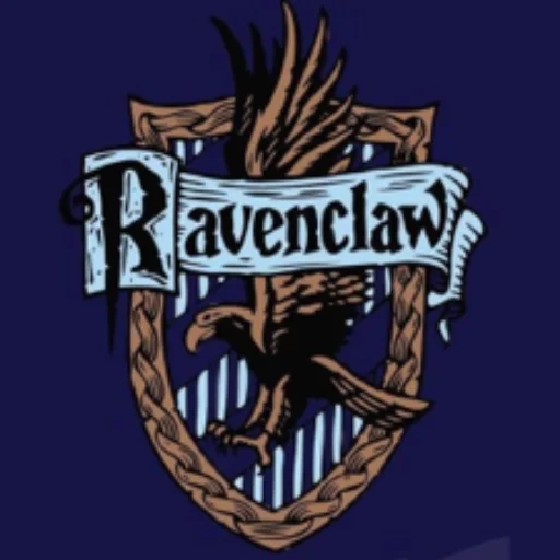 Telegram stiker «Harry Potter | Гарри Поттер» 💙