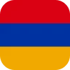 Эмодзи Armenia 🇦🇲