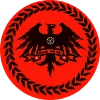 Armenia emoji 🇦🇲
