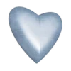 Эмодзи телеграм Hearts