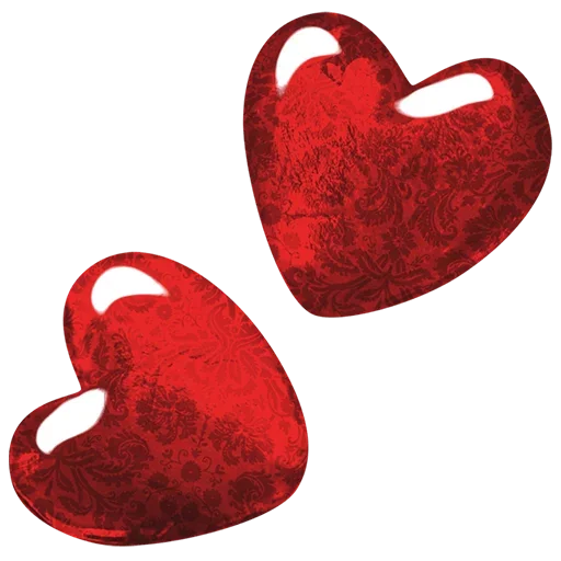Telegram Sticker «heartandflowergre» 💛