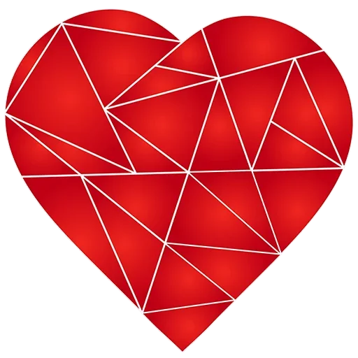 Telegram Sticker «heartandflowergre» 💖