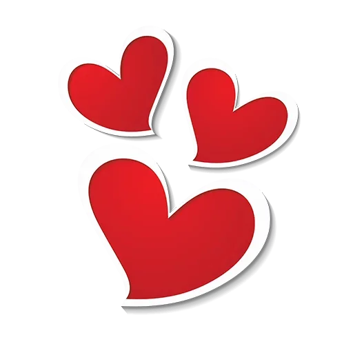 Емодзі heartandflowergre 💖