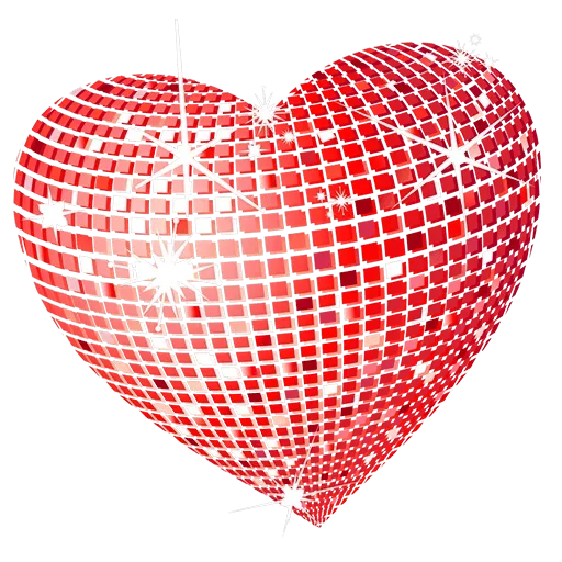 heartandflowergre emoji 💚