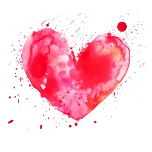 Сердце любви  emoji 🤑
