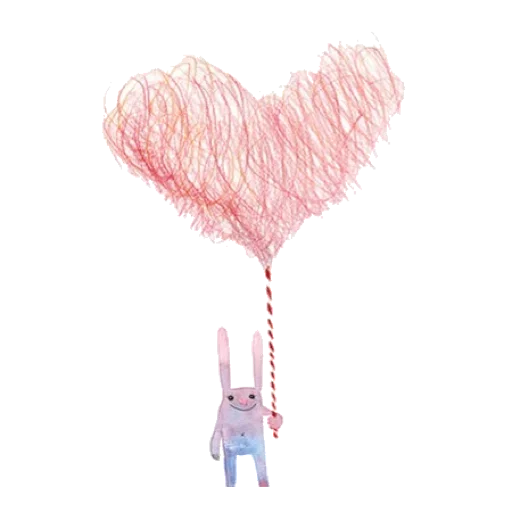 Сердце любви  emoji 😒