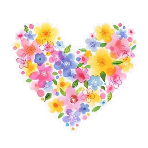 Сердце любви  emoji 😞