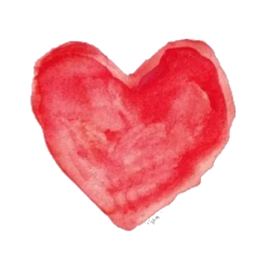 Сердце любви sticker 🤓